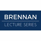 Brennan Lecture Series