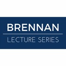 Brennan Lecture Series