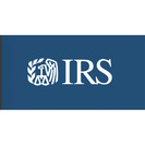 Irs Logo