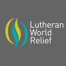 Lwr Logo
