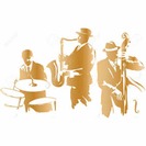 Jazz Trio