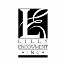 Lilly Endowment Logo 3x3