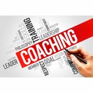 Coaching Words 3x3