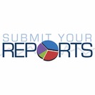 Submit Your Reports