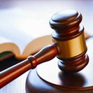 Gavel