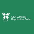 Aloa