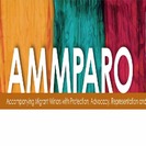 Ammparo 3x3