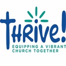 Thrive 3x3