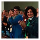 Sos Voting Members Applaud 3x3