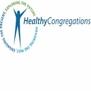 Healthy Congregations Logo 3x3
