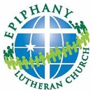 Epiphany Ceterville Logo 3x3