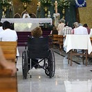 Elca Disability Ministry Grants 9 2019 3x3 Pic