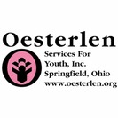 Oesterlen Services For Youth 3x3