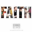 Sofia Faith Cover 3x3