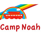 Camp Noah 3x3