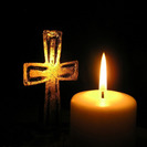 Candle And Cross 2020 Retreat