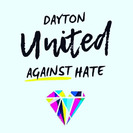 Dayton United Against Hate