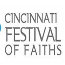 Cincinnati Festival Of Faiths