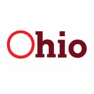 Ohio Logo 3x3