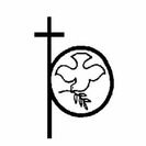 Mennonite Peace Center Logo 3x3