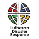 Lutheran Disaster Response 3x3