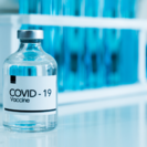 Covid19 Vaccine 3x3