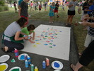 All Saints Worthington Sept 8 Day of Service 1