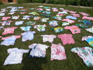 All Saints Worthington Sept 8 Day of Service 2