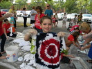 All Saints Worthington Sept 8 Day of Service 3