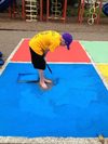 Christs Cambridge Sept 8 Day of Service 4