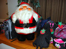 Faith Haven Christmas Party 14