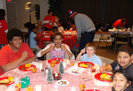 Faith Haven Christmas Party 8