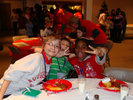 Faith Haven Christmas Party 6
