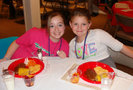 Faith Haven Christmas Party 5