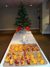 Faith Haven Christmas Party 1