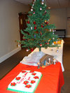 Faith Haven Christmas Party 3