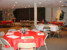 Faith Haven Christmas Party 2