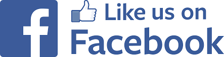 Facebook Likes