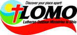Lomo Logo