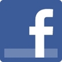 Facebook F Logo