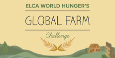 Hero Global Farm Challenge Home