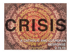 Addiction Crisis Graphic2
