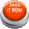 ELCA BOP Take It Now Button