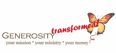 Generosity Transformed Cropped