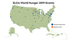 Elca Dhg Map