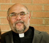 Gil Santiago
