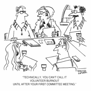 June 2019 Pp Cartoon