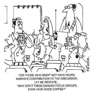 August 2019 Pp Cartoon