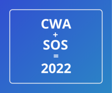 SOS-CWA 2022 Square