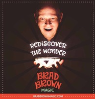 Brad Brown Dayton Tornado Relief Flyer Cropped